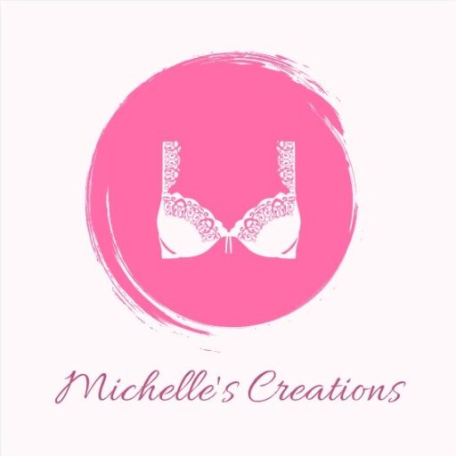 A Few Thoughts From Other Blogs – Michelle's Creations Avatar